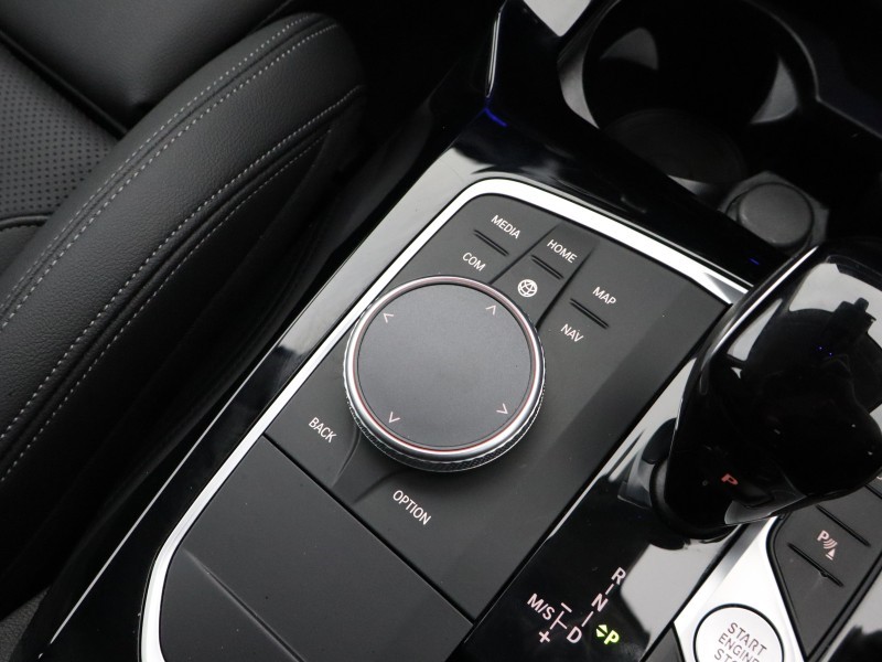 2023 (73) BMW X3 xDrive20d MHT xLine 5dr Step Auto 5267616