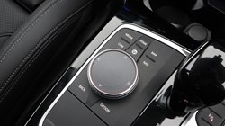 2023 (73) BMW X3 xDrive20d MHT xLine 5dr Step Auto 5267616