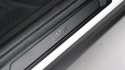 2023 (73) BMW X3 xDrive20d MHT xLine 5dr Step Auto 5267605