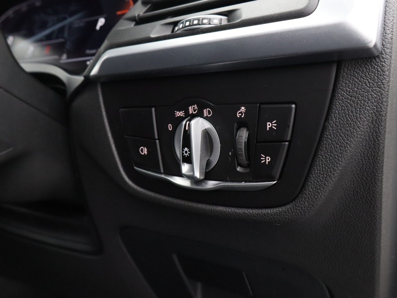 2023 (73) BMW X3 xDrive20d MHT xLine 5dr Step Auto 5267604