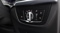 2023 (73) BMW X3 xDrive20d MHT xLine 5dr Step Auto 5267604