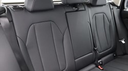 2023 (73) BMW X3 xDrive20d MHT xLine 5dr Step Auto 5267596