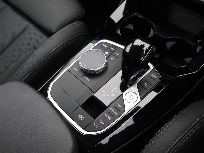 2023 (73) BMW X3 xDrive20d MHT xLine 5dr Step Auto 5267618