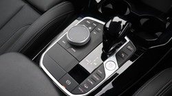 2023 (73) BMW X3 xDrive20d MHT xLine 5dr Step Auto 5267618