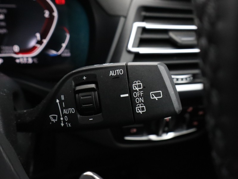 2023 (73) BMW X3 xDrive20d MHT xLine 5dr Step Auto 5267641