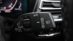 2023 (73) BMW X3 xDrive20d MHT xLine 5dr Step Auto 5267641