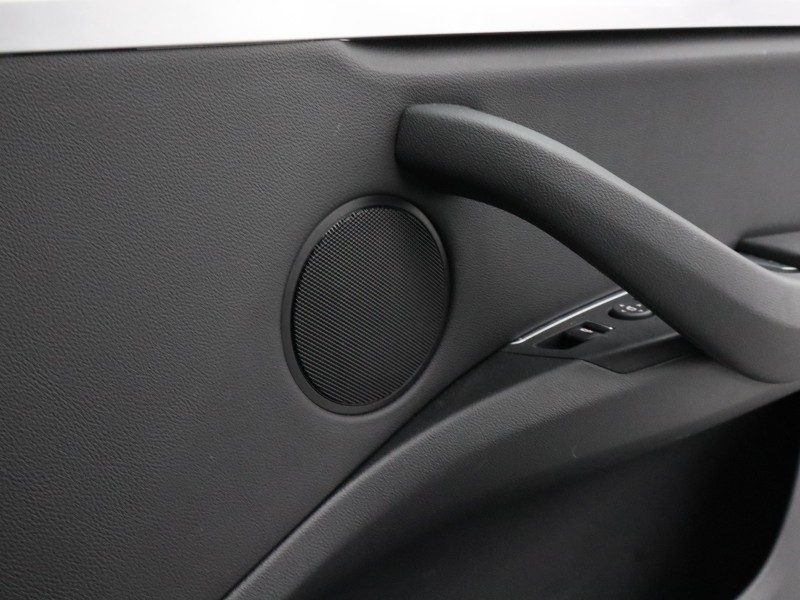 2023 (73) BMW X3 xDrive20d MHT xLine 5dr Step Auto 5267603