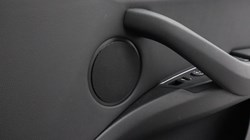 2023 (73) BMW X3 xDrive20d MHT xLine 5dr Step Auto 5267603