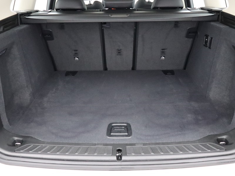 2023 (73) BMW X3 xDrive20d MHT xLine 5dr Step Auto 5267587