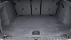 2023 (73) BMW X3 xDrive20d MHT xLine 5dr Step Auto 5267587