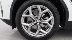 2023 (73) BMW X3 xDrive20d MHT xLine 5dr Step Auto 5267590