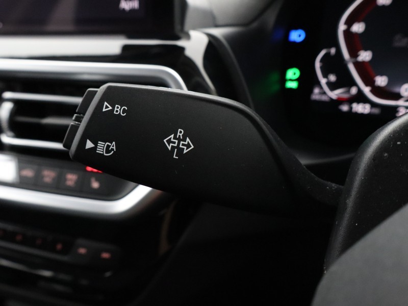 2023 (73) BMW X3 xDrive20d MHT xLine 5dr Step Auto 5267642