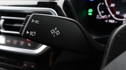 2023 (73) BMW X3 xDrive20d MHT xLine 5dr Step Auto 5267642