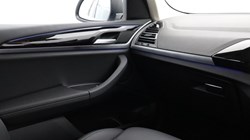 2023 (73) BMW X3 xDrive20d MHT xLine 5dr Step Auto 5267613