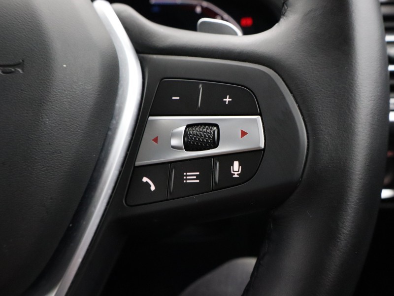 2023 (73) BMW X3 xDrive20d MHT xLine 5dr Step Auto 5267637