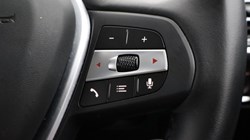 2023 (73) BMW X3 xDrive20d MHT xLine 5dr Step Auto 5267637