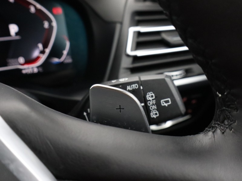 2023 (73) BMW X3 xDrive20d MHT xLine 5dr Step Auto 5267638