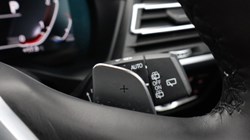 2023 (73) BMW X3 xDrive20d MHT xLine 5dr Step Auto 5267638