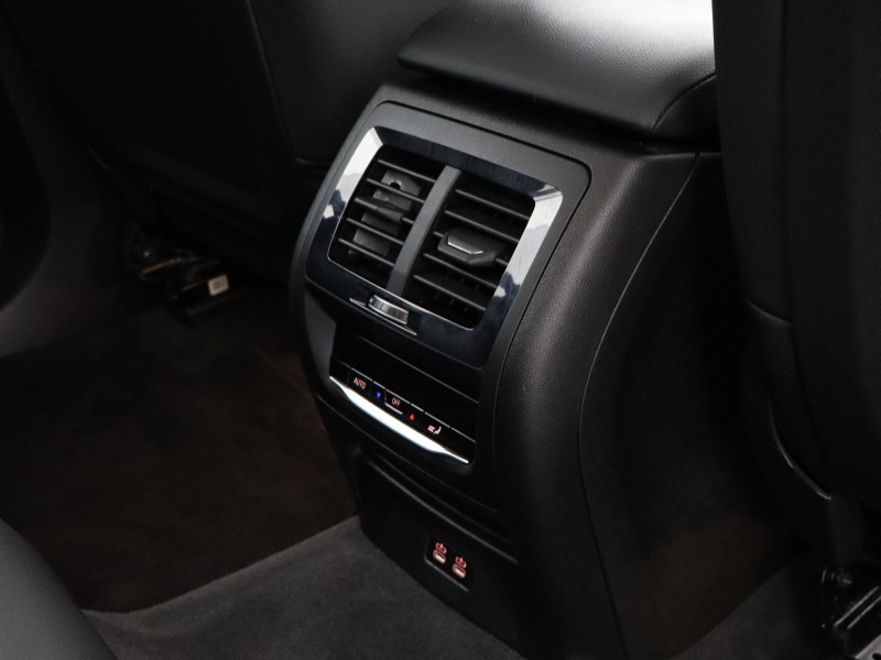 2023 (73) BMW X3 xDrive20d MHT xLine 5dr Step Auto 5267599