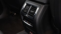 2023 (73) BMW X3 xDrive20d MHT xLine 5dr Step Auto 5267599