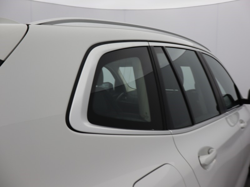 2023 (73) BMW X3 xDrive20d MHT xLine 5dr Step Auto 5267595