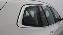 2023 (73) BMW X3 xDrive20d MHT xLine 5dr Step Auto 5267595
