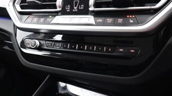 2023 (73) BMW X3 xDrive20d MHT xLine 5dr Step Auto 5267643