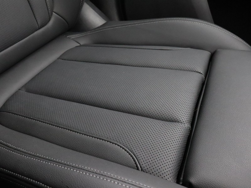 2023 (73) BMW X3 xDrive20d MHT xLine 5dr Step Auto 5267630