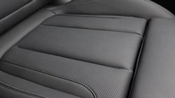 2023 (73) BMW X3 xDrive20d MHT xLine 5dr Step Auto 5267630