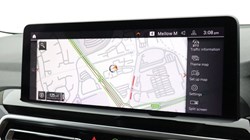 2023 (73) BMW X3 xDrive20d MHT xLine 5dr Step Auto 5267626