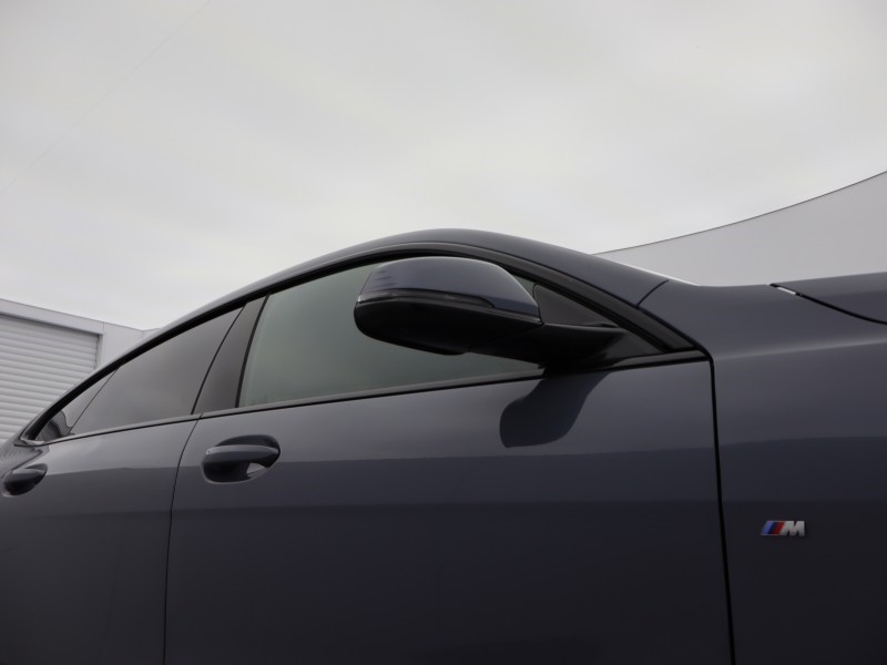 2023 (23) BMW 2 SERIES 218i [136] M Sport 4dr DCT 5337054