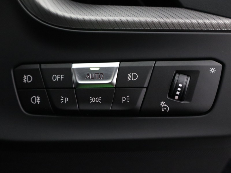 2023 (23) BMW 2 SERIES 218i [136] M Sport 4dr DCT 5337069