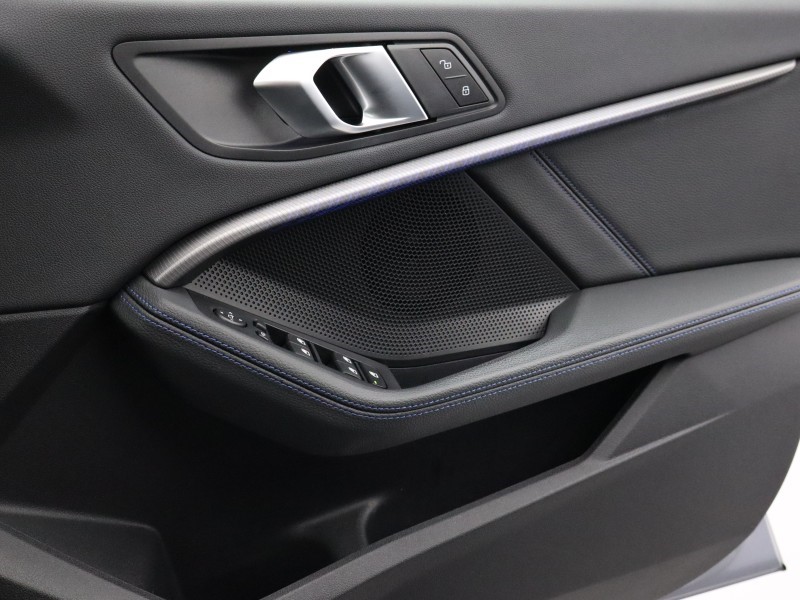 2023 (23) BMW 2 SERIES 218i [136] M Sport 4dr DCT 5337059