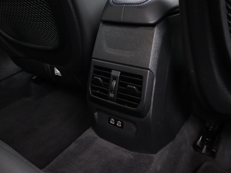 2023 (23) BMW 2 SERIES 218i [136] M Sport 4dr DCT 5337062