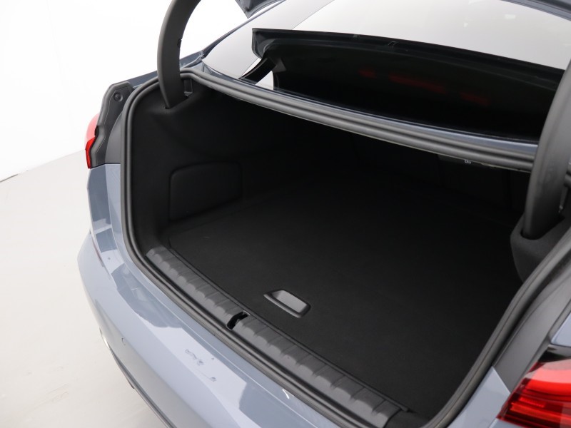 2023 (23) BMW 2 SERIES 218i [136] M Sport 4dr DCT 5337046