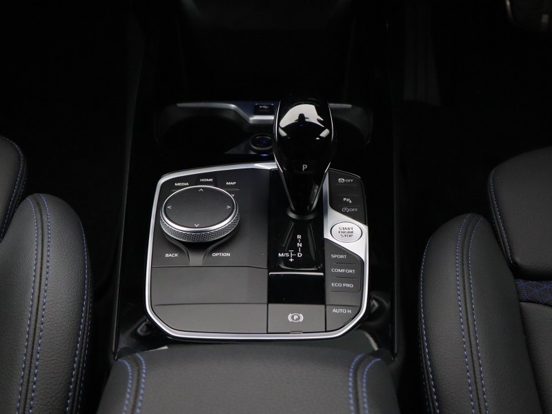 2023 (23) BMW 2 SERIES 218i [136] M Sport 4dr DCT 5337065