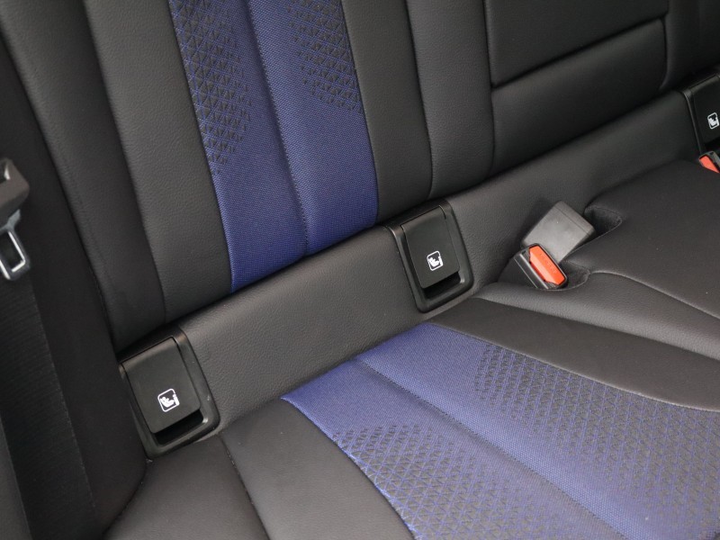 2023 (23) BMW 2 SERIES 218i [136] M Sport 4dr DCT 5337057