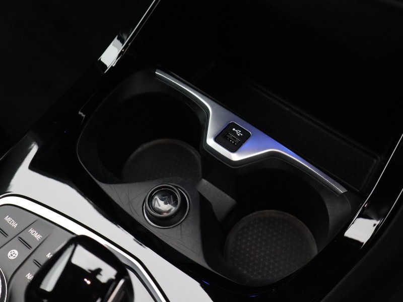 2023 (23) BMW 2 SERIES 218i [136] M Sport 4dr DCT 5337096