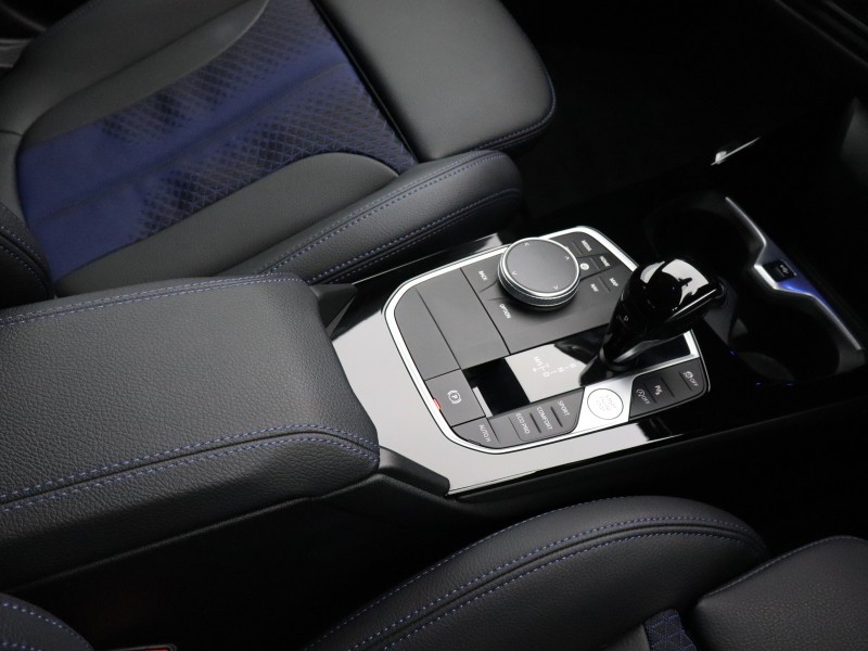 2023 (23) BMW 2 SERIES 218i [136] M Sport 4dr DCT 5337070