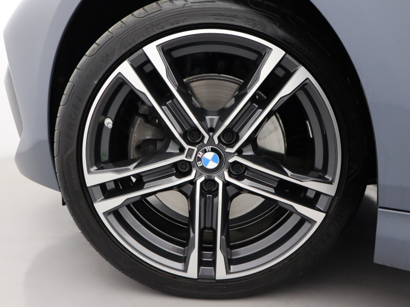 2023 (23) BMW 2 SERIES 218i [136] M Sport 4dr DCT 5337092