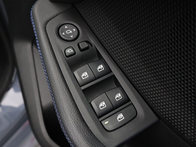 2023 (23) BMW 2 SERIES 218i [136] M Sport 4dr DCT 5337058