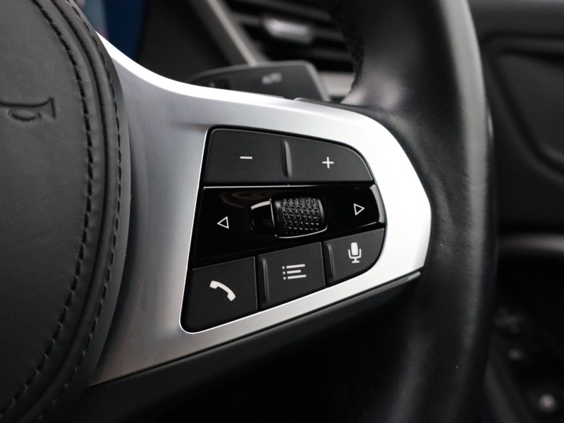 2023 (23) BMW 2 SERIES 218i [136] M Sport 4dr DCT 5337079