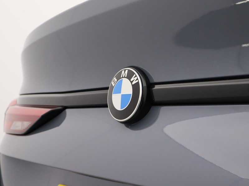 2023 (23) BMW 2 SERIES 218i [136] M Sport 4dr DCT 5337044