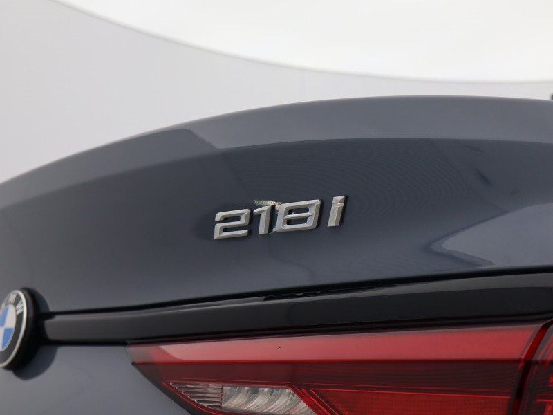 2023 (23) BMW 2 SERIES 218i [136] M Sport 4dr DCT 5337043