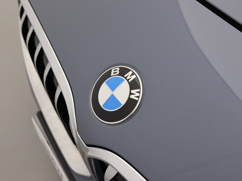 2023 (23) BMW 2 SERIES 218i [136] M Sport 4dr DCT 5337052