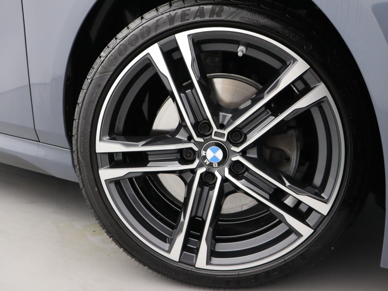 2023 (23) BMW 2 SERIES 218i [136] M Sport 4dr DCT 5337091