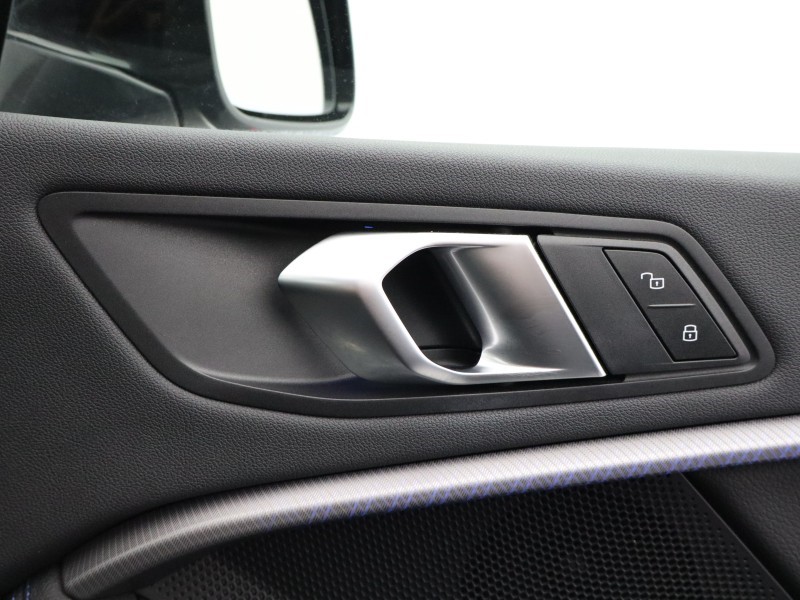 2023 (23) BMW 2 SERIES 218i [136] M Sport 4dr DCT 5337060