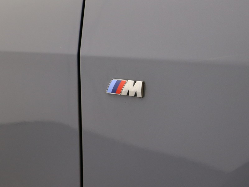 2023 (23) BMW 2 SERIES 218i [136] M Sport 4dr DCT 5337053