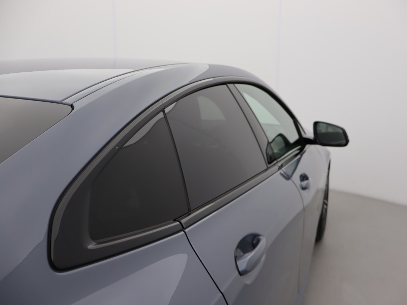 2023 (23) BMW 2 SERIES 218i [136] M Sport 4dr DCT 5337047