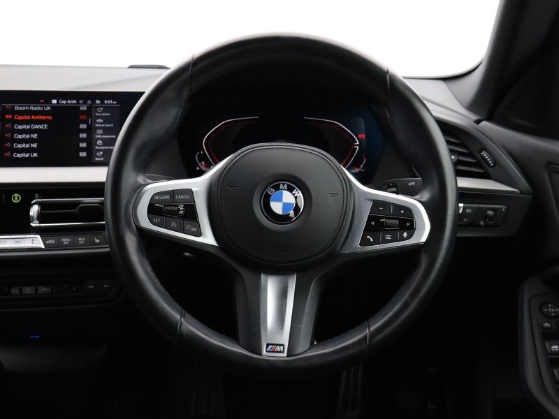 2023 (23) BMW 2 SERIES 218i [136] M Sport 4dr DCT 5337068